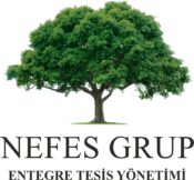 Nefes Grup